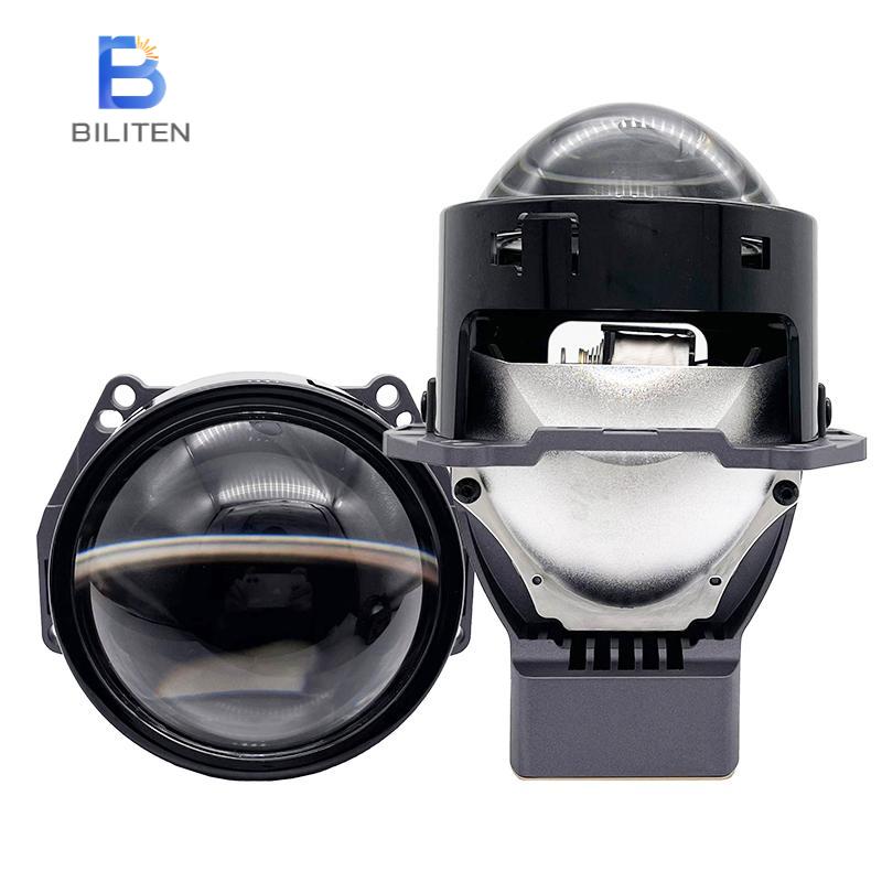 Laser Projector Lens